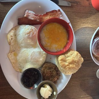 Ruby Slipper Baton Rouge - Southern Breakfast - Cafes Near Me - Baton Rouge, Louisiana Ruby Slipper Baton Rouge - Southern Breakfast - Cafes Near Me - Baton Rouge, Louisiana