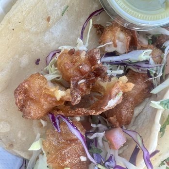 Taqueria La Mexicana - Shrimp tacos - Mexican Near Me - Long Beach, California Taqueria La Mexicana - Shrimp tacos - Mexican Near Me - Long Beach, California