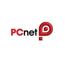 PCnet