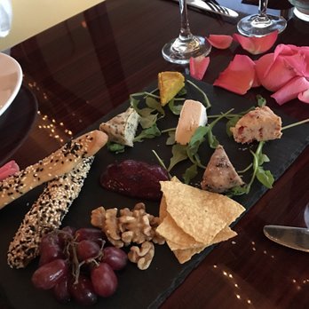 Full Bloom Vegan - Homemade vegan cheese platter MUST TRY - Vegan Near Me - Miami Beach, Florida Full Bloom Vegan - Homemade vegan cheese platter MUST TRY - Vegan Near Me - Miami Beach, Florida