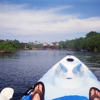 Xel-Há - Amusement Parks Near Me - Tulum, ROO Xel-Há - Amusement Parks Near Me - Tulum, ROO