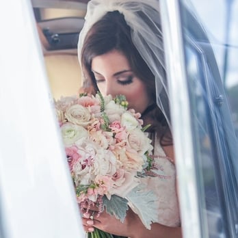 Seven Stems - Wedding Planning Near Me