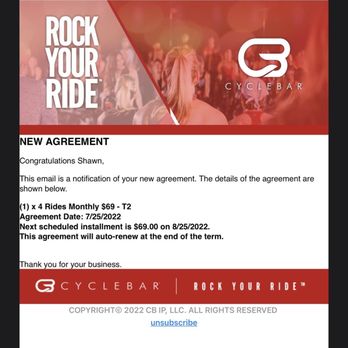 CYCLEBAR - Cycling Classes Near Me - Davie, Florida CYCLEBAR - Cycling Classes Near Me - Davie, Florida