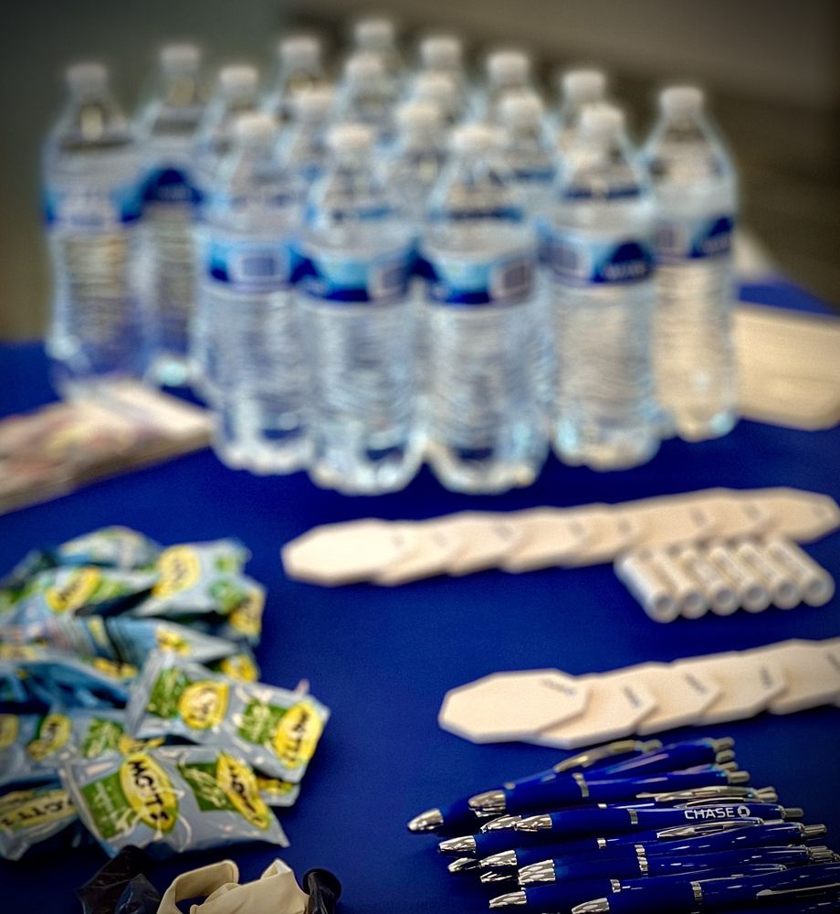 CHASE BANK 11 Photos & 17 Reviews 597 S Meadows Pkwy, Reno, Nevada