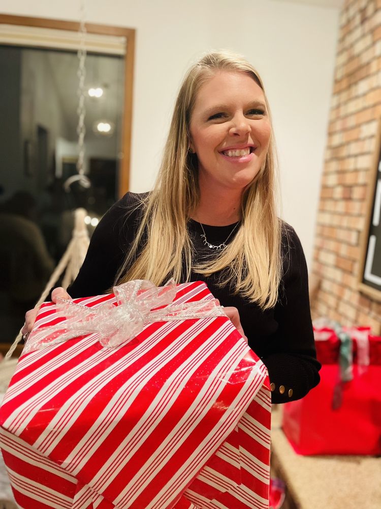 BROKEN TOP VETERINARY CLINIC Updated September 2024 29 Photos