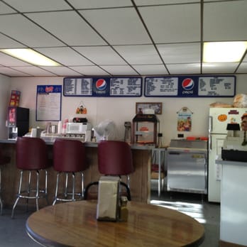 Pizza Shed - the interior of a restaurant - Pizza Near Me - Pike, New York Pizza Shed - the interior of a restaurant - Pizza Near Me - Pike, New York