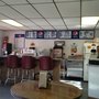 Photo of Pizza Shed