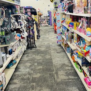 CVS PHARMACY - Updated September 2025 - 13 Photos & 26 Reviews - 331 ...