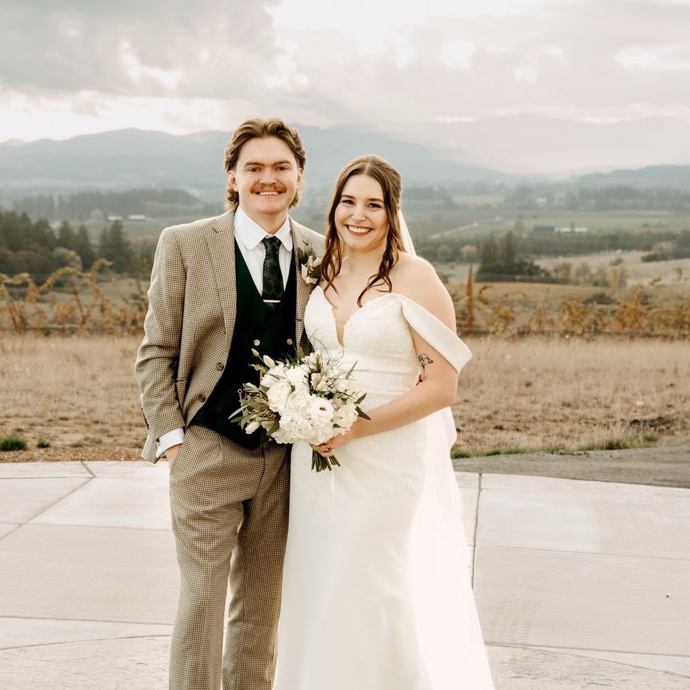 THE BEST 10 Photographers near Grand Ronde, OR - Updated 2025 - Quality \u0026  Affordability - Yelp, image size:1000x1000