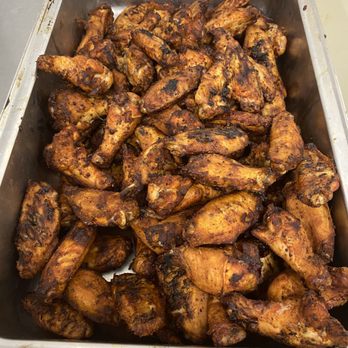 Black Bear BBQ - Barbeque Near Me - Appalachia, Virginia