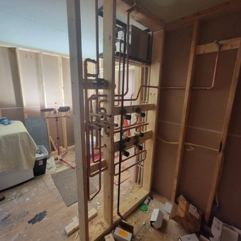 Allen Mudd Plumbing - Plumbing Near Me Allen Mudd Plumbing - Plumbing Near Me