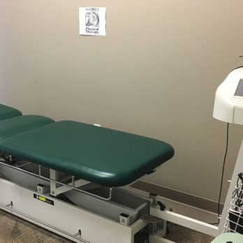 Madden & Gilbert Physical Therapy - Physical Therapy Near Me - Harrisburg, Pennsylvania