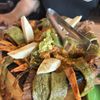 7 Leguas Mexican Grille gift card