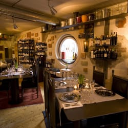 Restaurant Wine, Coffee & More