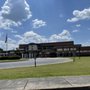 Photo of Jacksonville Community Center