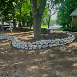 Dahl's Landscape & Design
