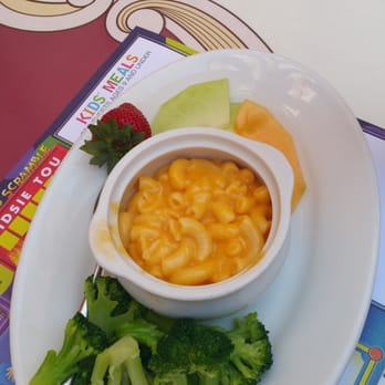 Carnation Cafe - Mac n cheese - American Near Me - Anaheim, California Carnation Cafe - Mac n cheese - American Near Me - Anaheim, California