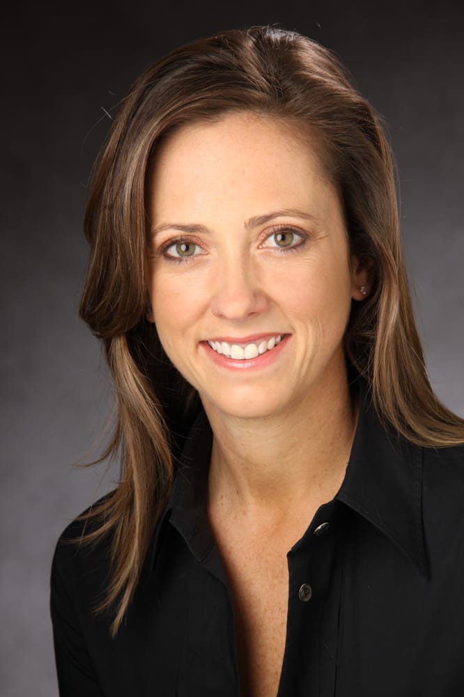 HOLLY DURNING ACUPUNCTURE 7781 NW Beacon Square Blvd, Boca Raton