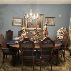 Southern Homes Estate Sales