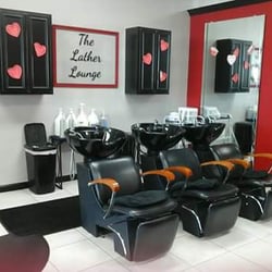 The Hills Hair Salon
