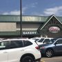 Russ's Market Cafe