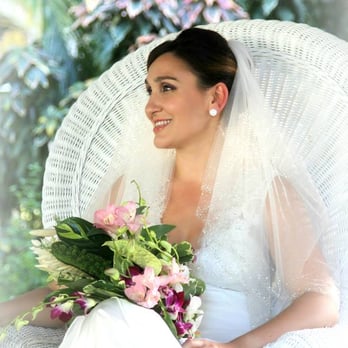 I Do Designer Bridal Consignment - happy bride2-thank you i do consignment! - Bridal Near Me - Chicago, Illinois