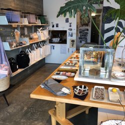 Chariots on Fire - Artsy homewares