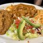 Photo of Taqueria Datapoint
