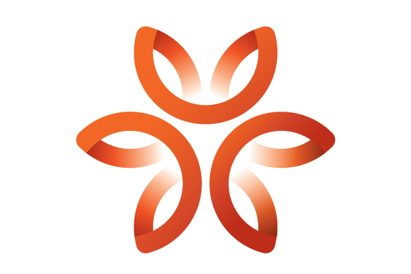 Mercy Medical Group - Behavioral Health - child therapist in Sacramento, CA
