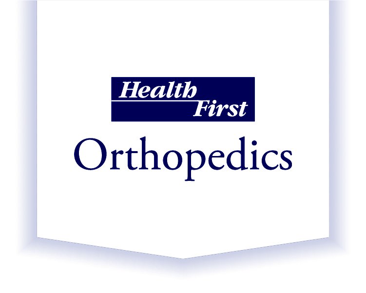 HEALTH FIRST ORTHOPEDICS Updated August 2024 205 E Nasa Blvd