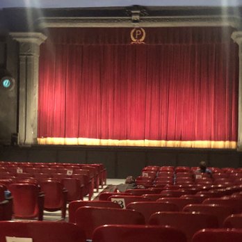 Hamburg Palace - This is the theatre. - Cinema Near Me - Hamburg, New York Hamburg Palace - This is the theatre. - Cinema Near Me - Hamburg, New York