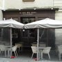 Photo of Le Café des Bains