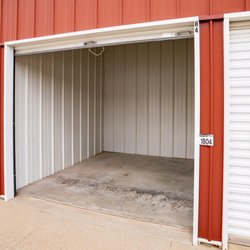 StorageMart