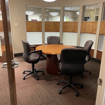 JP Hall Solutions - Office Cleaning Near Me - Mobile, Alabama JP Hall Solutions - Office Cleaning Near Me - Mobile, Alabama