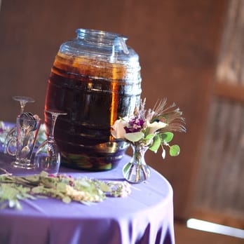 All Seasons Fine Catering - Caterers Near Me - Sacramento, California All Seasons Fine Catering - Caterers Near Me - Sacramento, California