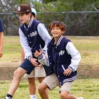 Del Mar Pines School - 6th Grade Sports at Del Mar Pines School - Elementary Schools Near Me - San Diego, California Del Mar Pines School - 6th Grade Sports at Del Mar Pines School - Elementary Schools Near Me - San Diego, California