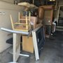 Rocket Junk Removal Services