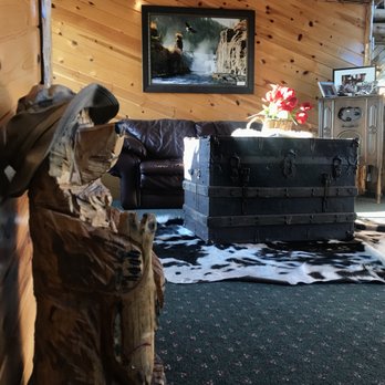 Angler's Lodge - Hotels Near Me - Island Park, Idaho Angler's Lodge - Hotels Near Me - Island Park, Idaho