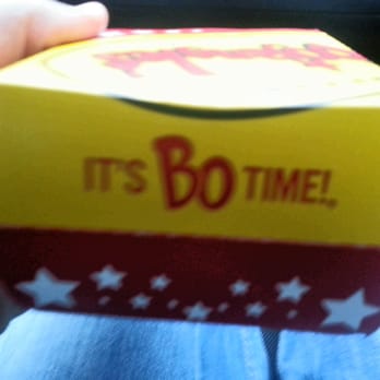 Bojangles - Southern Near Me - Emporia, Virginia Bojangles - Southern Near Me - Emporia, Virginia