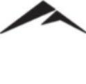 Mountain West Backflow Services Logo