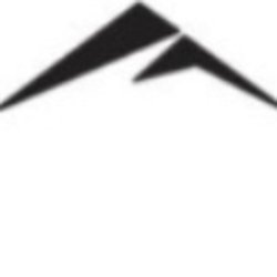 Mountain West Backflow Services