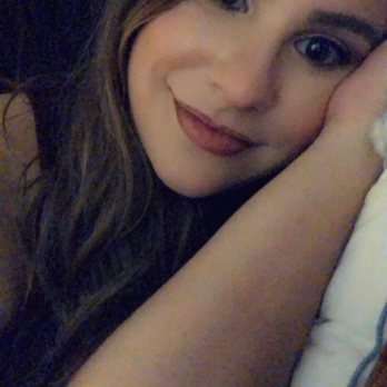 Full Blown Dry Bar and Makeup - Makeup Artists Near Me - Placentia, California Full Blown Dry Bar and Makeup - Makeup Artists Near Me - Placentia, California