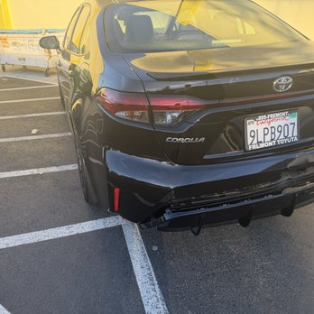 Zane Auto Collision - Body Shops Near Me - Newark, California Zane Auto Collision - Body Shops Near Me - Newark, California