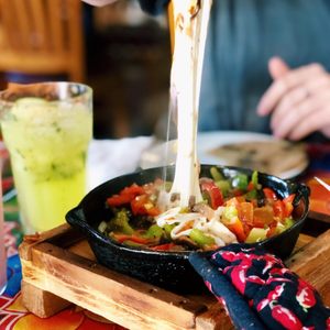 Guelaguetza Restaurante on Yelp