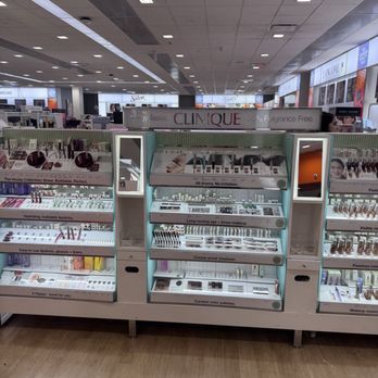 Ulta Beauty - Cosmetics & Beauty Supply Near Me - Hanover, Maryland