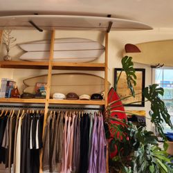 Adam Mar Clothing
