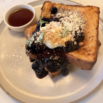Between Us - Breakfast & Brunch Near Me - San Diego, California Between Us - Breakfast & Brunch Near Me - San Diego, California