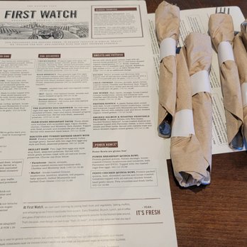 First Watch - American Near Me - Aurora, Colorado First Watch - American Near Me - Aurora, Colorado
