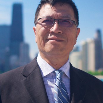US Asia Group - Co-Founder: Eric Chang | 章诣远 - Real Estate Services Near Me - Chicago, Illinois US Asia Group - Co-Founder: Eric Chang | 章诣远 - Real Estate Services Near Me - Chicago, Illinois
