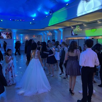 Windows On The Lake - Party & Event Planning Near Me - Lake Ronkonkoma, New York Windows On The Lake - Party & Event Planning Near Me - Lake Ronkonkoma, New York